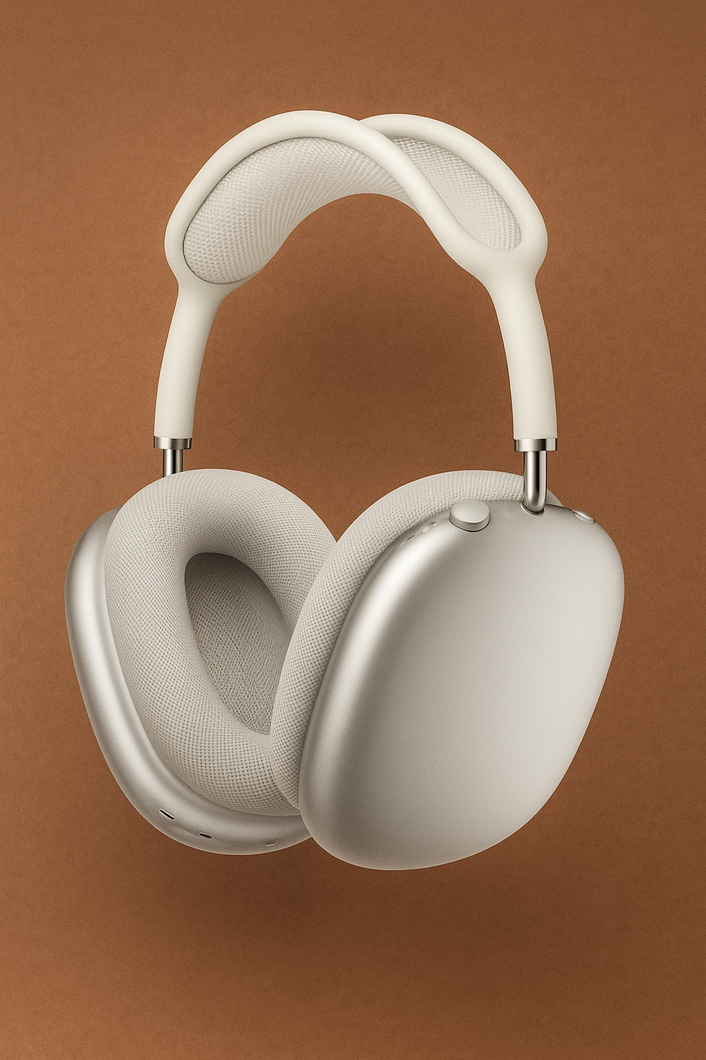 P9 Max wireless headphone Premium Quality (Limited Stock)