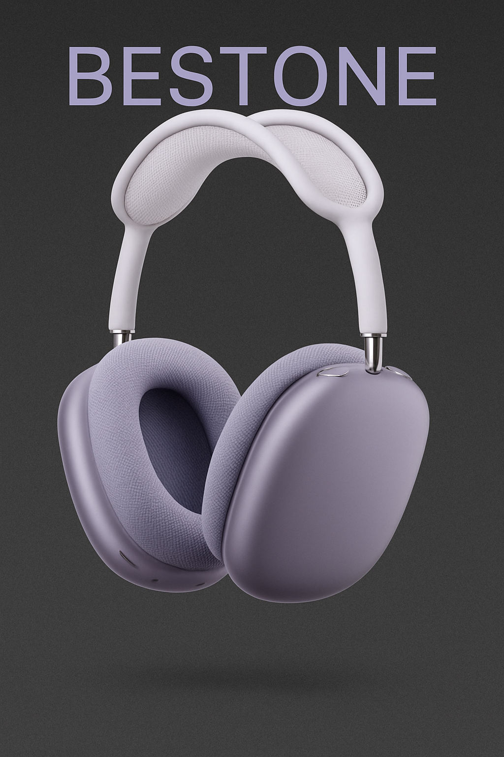 P9 Max wireless headphone Premium Quality (Limited Stock)